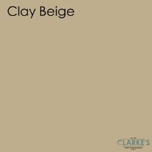 Picture of Fleetwood Clay Beige Colour